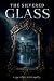 The Silvered Glass