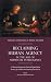 Reclaiming Human Agency in ...