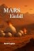 MARS EINFALL (The Mars Saga...