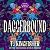 Daggerbound (Swordheart, #2)