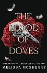 The Blood of Doves