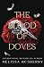 The Blood of Doves