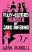 The Fully-Clothed Murder of...