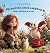 Pip and the Little Ladybug:...