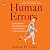 Human Errors: A Panorama of...