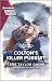 Colton's Killer Pursuit (The Coltons of Grave Gulch #2)