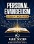 Personal Evangelism - Stude...