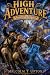 High Adventure: A Walter & ...