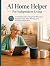 AI Home Helper for Independ...