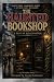 The Haunted Bookshop: A Plo...
