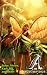 The Literary Fantasy Magazi...