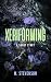 Xeriforming: A short scienc...