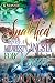 Snatched Up By A Midwest Gangsta for Xmas by B Monaye