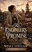 The Engineer's Promise (The...