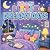 Little Dreamy Days: Nella &...