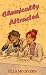 Chemically Attracted (Coval...