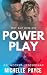 Power Play (Out auf dem Eis...