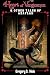 Heart of Vengeance & Other Tales of Azatlán by Gregory D. Mele