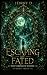 The Strength Within: Escapi...