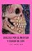 Gracias por alimentar y cuidar de Sofi by Luc Mercier