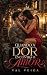 QUANDO A DOR ENCONTRA O AMOR by VAL VEIGA