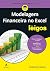 Modelagem Financeira no Exc...