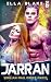 Jarran (Virilian Mail Order Mates #6)