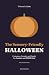 The Sensory-Friendly Hallow...