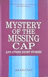 Mystery of the mi...