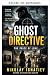 Diretiva Ghost (Ciclo Terra...