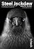 Steel Jackdaw Edition 16
