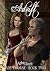 Adrift (Lady Thorne Book 2)