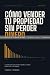 PRUEBA: CÓMO VENDER TU PROP...