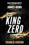 King Zero: Featur...