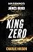 King Zero: Featuring Ian Fleming's James Bond
