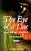 The Eye of a Doe and Other ...