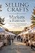 Selling Crafts at Markets a...
