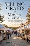 Selling Crafts at...