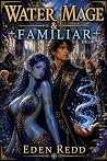 Water Mage & Fami...