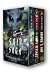 The Ship Saga: The Complete...