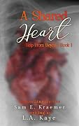 A Shared Heart