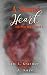 A Shared Heart (Help From B...