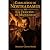 Caballeros de Nostradamus V...