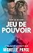Jeu de pouvoir (Sur la glac...