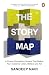 The Story Map by Sandeep Nair