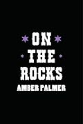 On the Rocks
