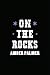 On the Rocks (Pinecrest Rid...