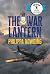 The War Lantern