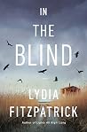In the Blind