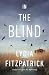In the Blind by Lydia Fitzpatrick